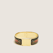 Wide Bangle - HERMÈS - Affordable Luxury thumbnail image