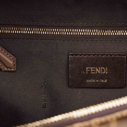 x FILA Roma Bumbag - FENDI - Affordable Luxury thumbnail image