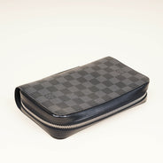 XL Zippy Wallet - LOUIS VUITTON - Affordable Luxury thumbnail image