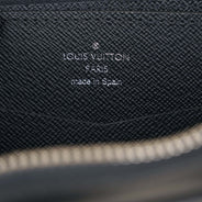 XL Zippy Wallet - LOUIS VUITTON - Affordable Luxury thumbnail image