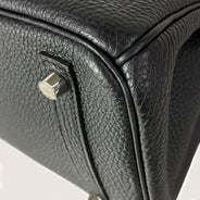 Birkin 30 Handbag thumbnail image