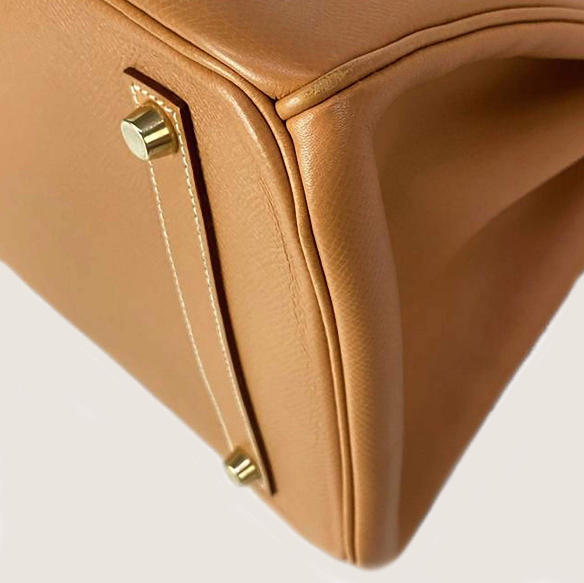 Birkin 35 Handbag image