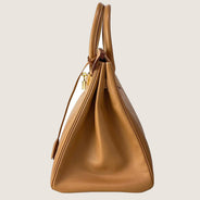 Birkin 35 Handbag thumbnail image