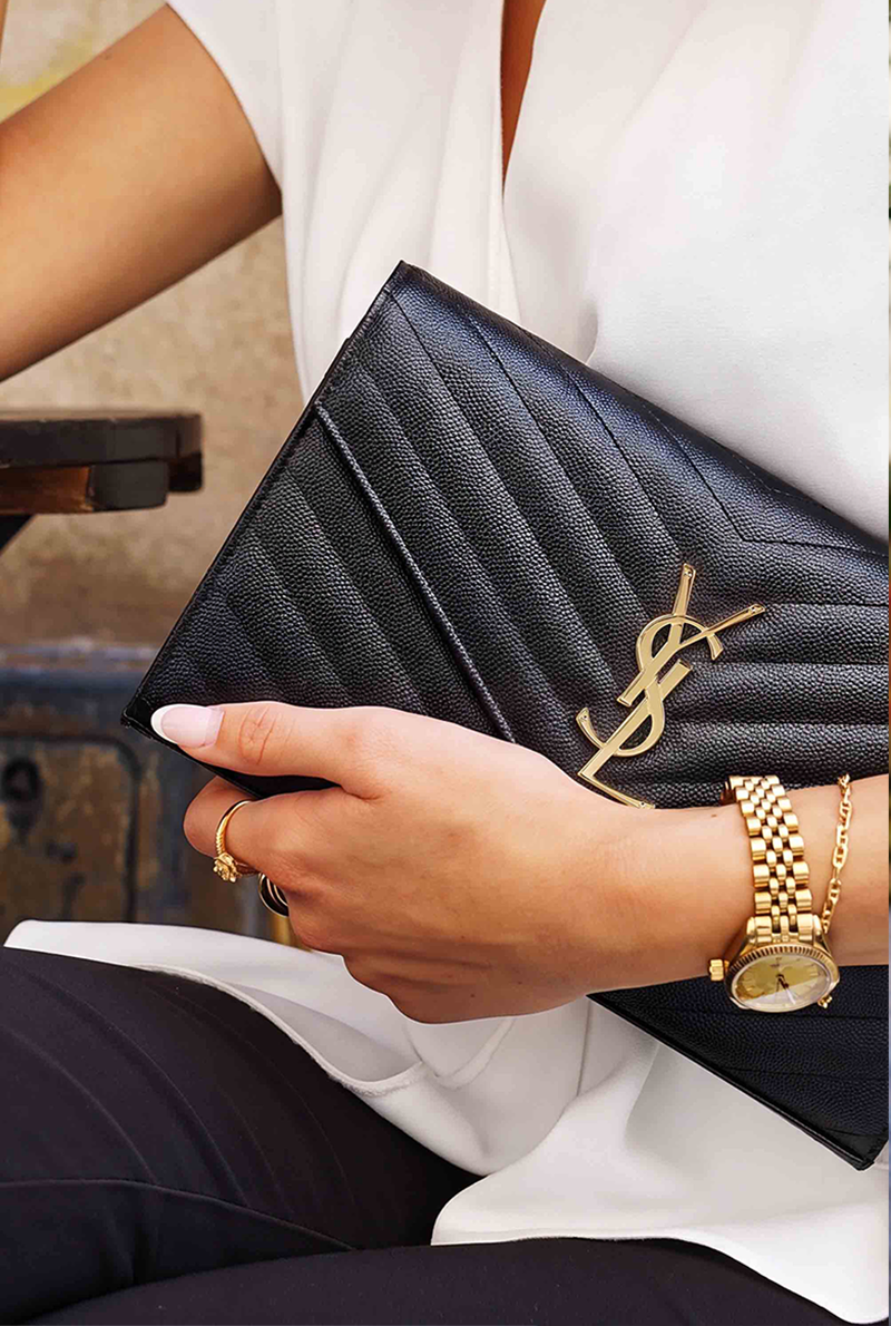 SHOP OUR CURATED COLLECTION hero image