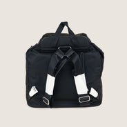 Zaino Backpack - PRADA - Affordable Luxury thumbnail image