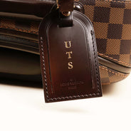 Zephyr 50 Suitcase - LOUIS VUITTON - Affordable Luxury thumbnail image