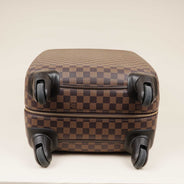 Zephyr 50 Suitcase - LOUIS VUITTON - Affordable Luxury thumbnail image