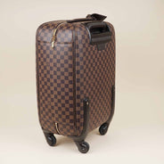 Zephyr 50 Suitcase - LOUIS VUITTON - Affordable Luxury thumbnail image