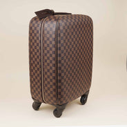 Zephyr 50 Suitcase - LOUIS VUITTON - Affordable Luxury thumbnail image