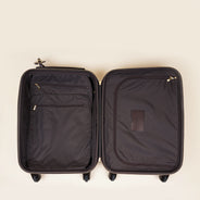 Zephyr 50 Suitcase - LOUIS VUITTON - Affordable Luxury thumbnail image