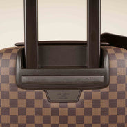 Zephyr 50 Suitcase - LOUIS VUITTON - Affordable Luxury thumbnail image