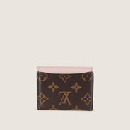 Zoé Wallet - LOUIS VUITTON - Affordable Luxury thumbnail image