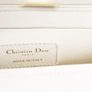 30 Montaigne Box Bag - CHRISTIAN DIOR - Affordable Luxury thumbnail image