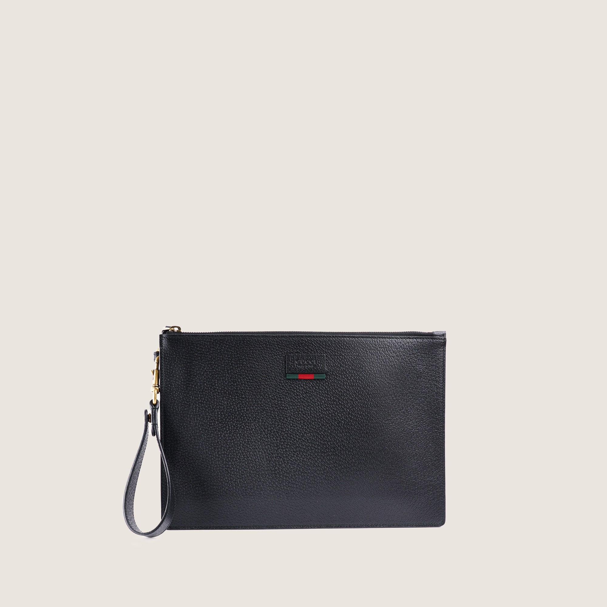 Agora Pouch - GUCCI - Affordable Luxury