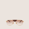 aviator sunglasses affordable luxury 283558