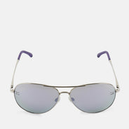 Aviator Sunglasses - CHANEL - Affordable Luxury thumbnail image