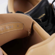Beverly Hills Trainers, 42 - LOUIS VUITTON - Affordable Luxury thumbnail image