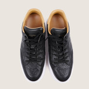 Beverly Hills Trainers, 42 - LOUIS VUITTON - Affordable Luxury thumbnail image