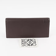 Bifold Wallet - OTHER BRANDS - Affordable Luxury thumbnail image
