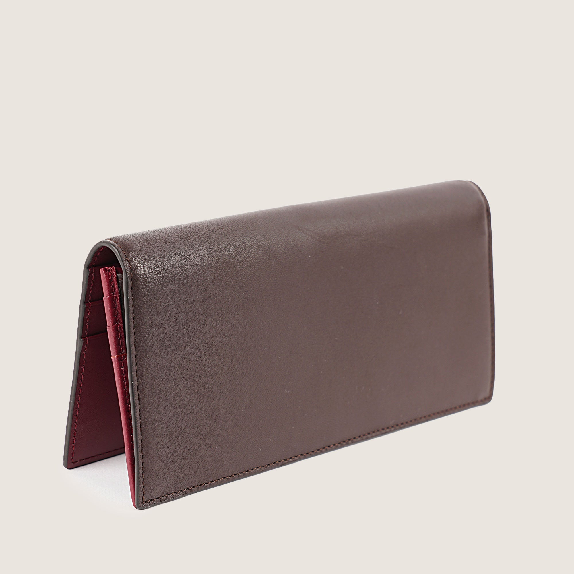 Bifold Wallet - OTHER BRANDS - Affordable Luxury image