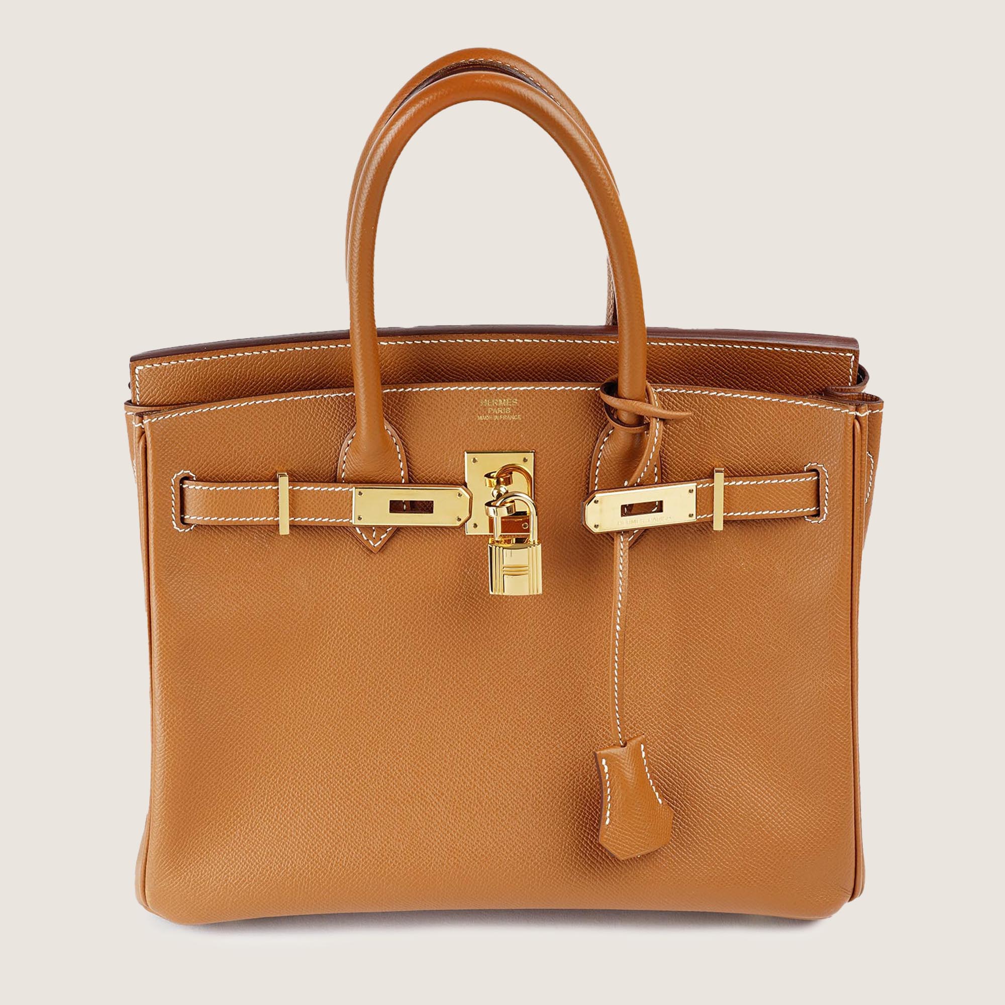 Affordable best sale birkin bag