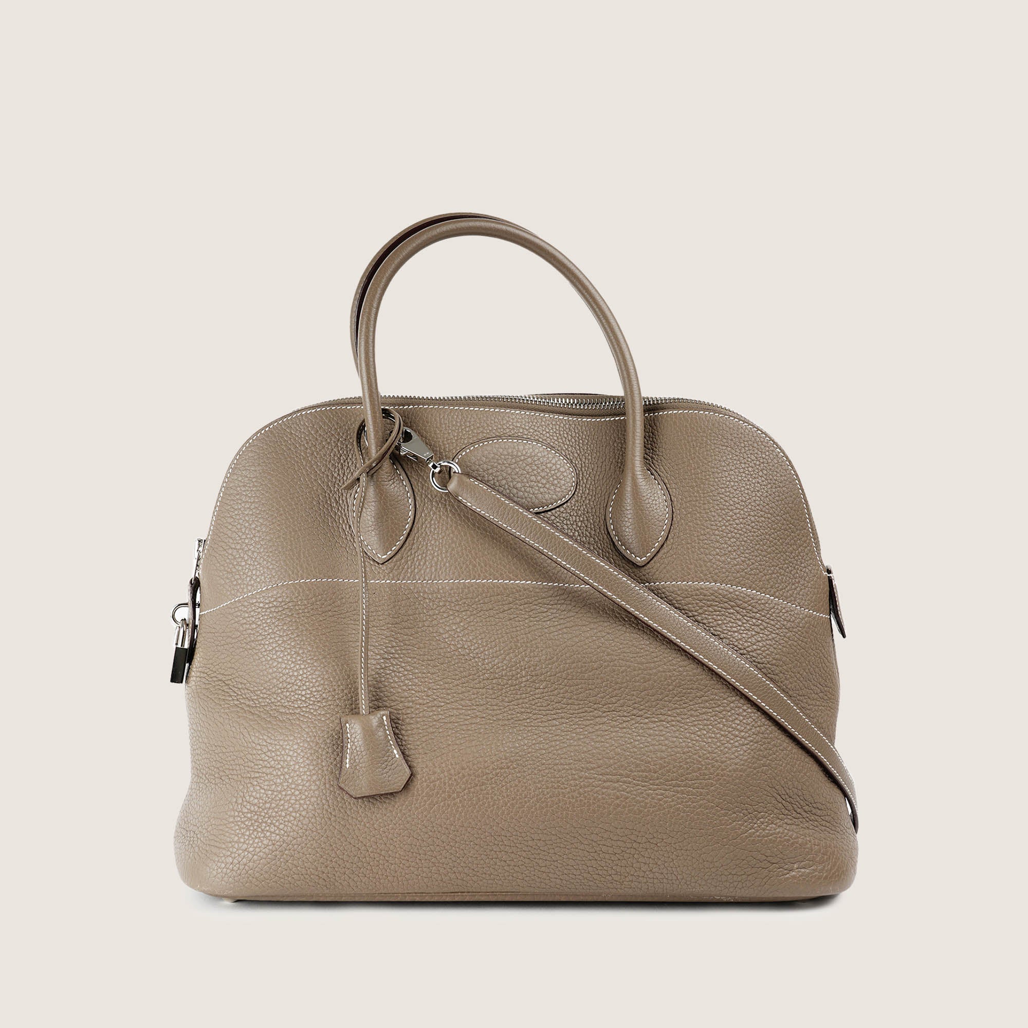 New arrivals online bags