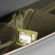 Boy Bag New Medium - CHANEL - Affordable Luxury thumbnail image