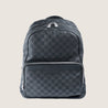 campus backpack affordable luxury 237570