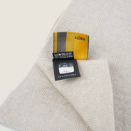 Cashmere Shawl - FENDI - Affordable Luxury thumbnail image