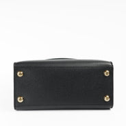 City Steamer PM Handbag - Affordable Luxury thumbnail image