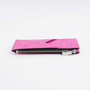 Coin Card Holder - LOUIS VUITTON - Affordable Luxury thumbnail image