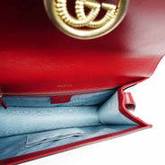 D-Ring Bag - GUCCI - Affordable Luxury thumbnail image