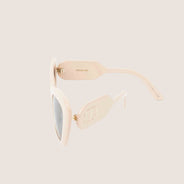 Dior Bobby Sunglasses - CHRISTIAN DIOR - Affordable Luxury thumbnail image