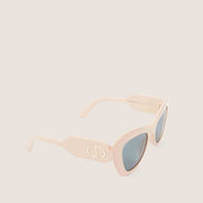 Dior Bobby Sunglasses - CHRISTIAN DIOR - Affordable Luxury thumbnail image