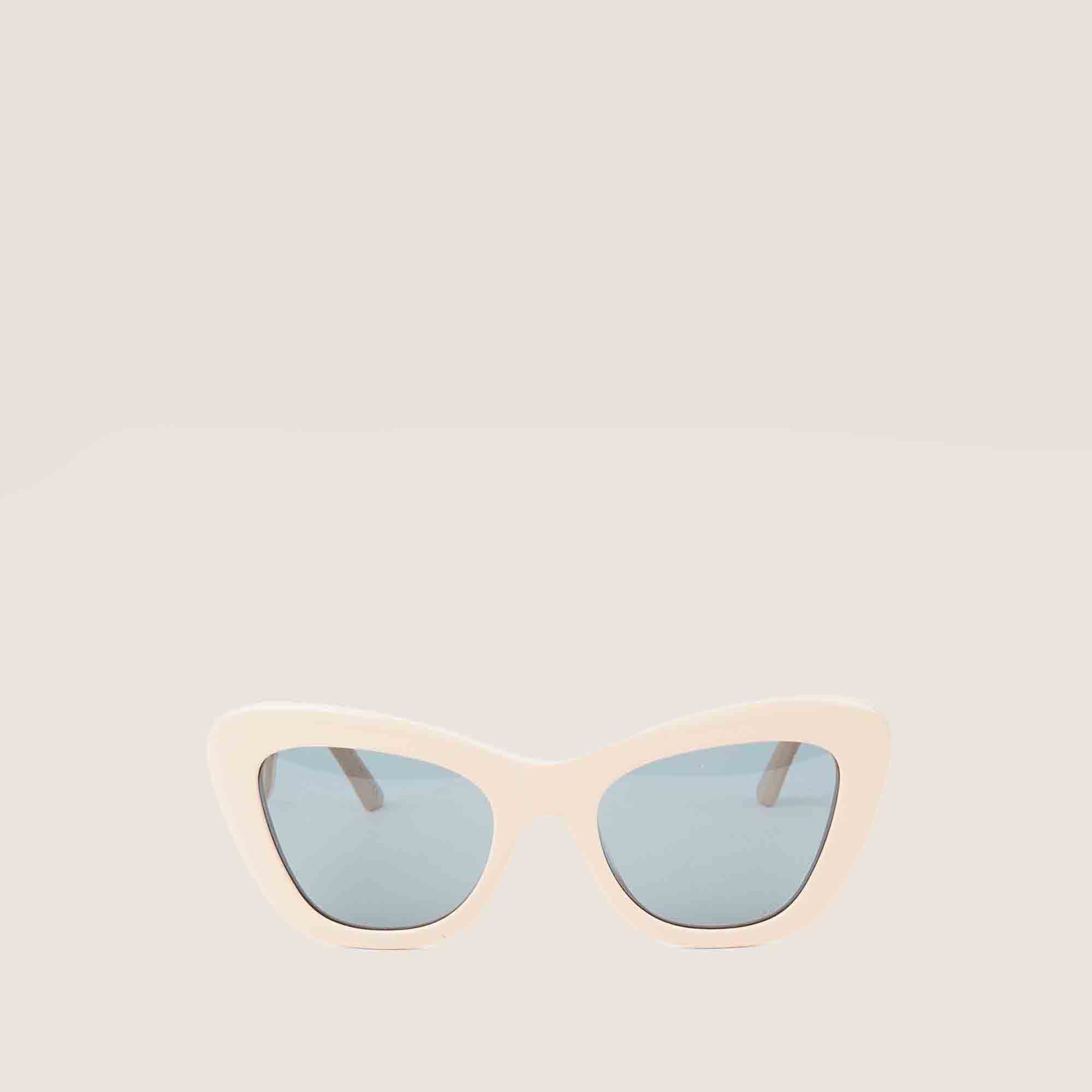 Dior Bobby Sunglasses - CHRISTIAN DIOR - Affordable Luxury image