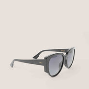 Diornight 1 Sunglasses - CHRISTIAN DIOR - Affordable Luxury thumbnail image