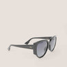 diornight 1 sunglasses affordable luxury 755113
