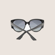 Diornight 1 Sunglasses - CHRISTIAN DIOR - Affordable Luxury thumbnail image