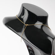 Farandole Pendant Necklace - HERMÈS - Affordable Luxury thumbnail image