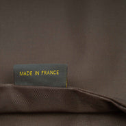 Garment Hanger - LOUIS VUITTON - Affordable Luxury thumbnail image