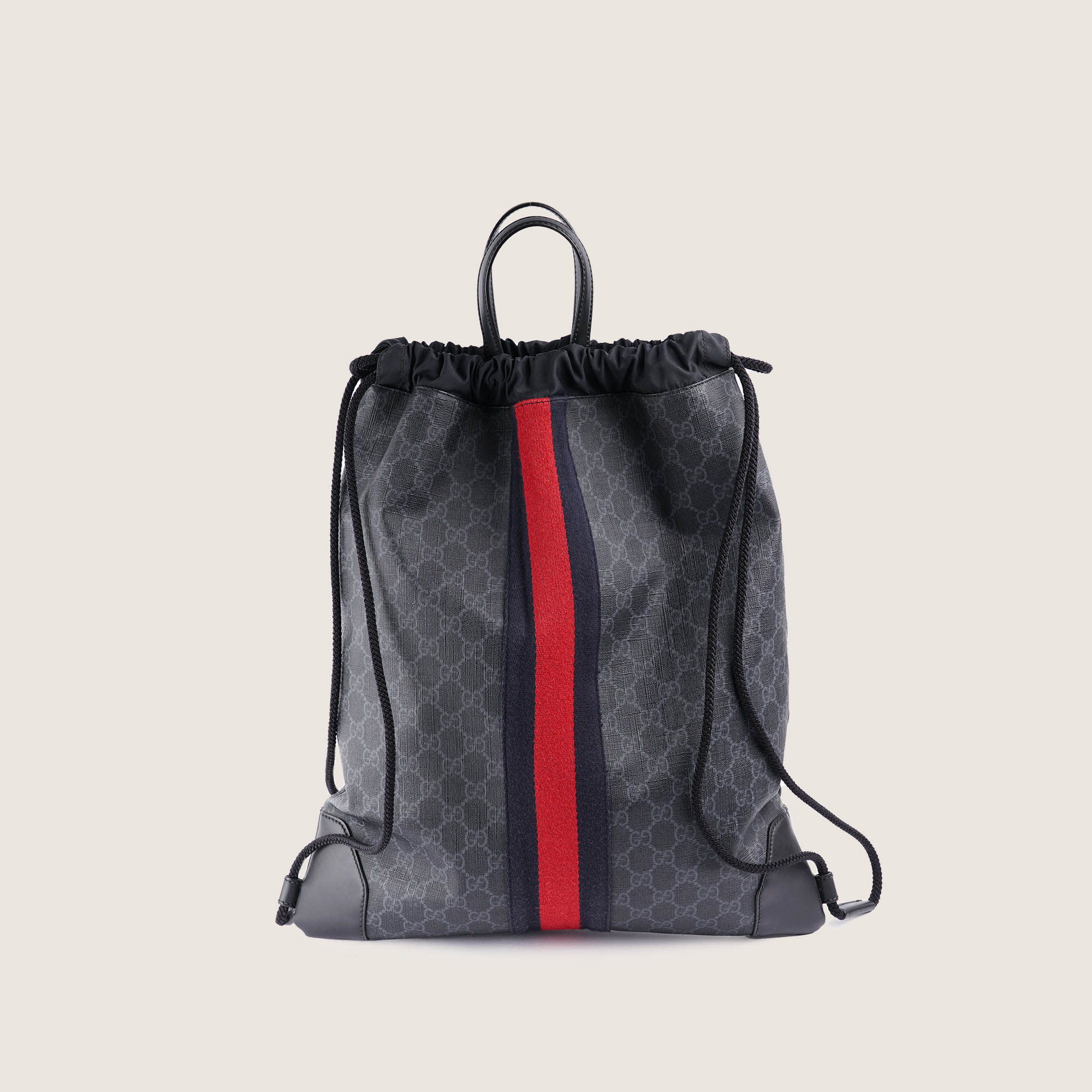 Cheap luxury clearance backpacks