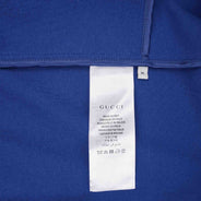 GG Technical Jersey Jacket M - GUCCI - Affordable Luxury thumbnail image