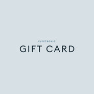 Gift card - AFFORDABLE LUXURY - Affordable Luxury thumbnail image