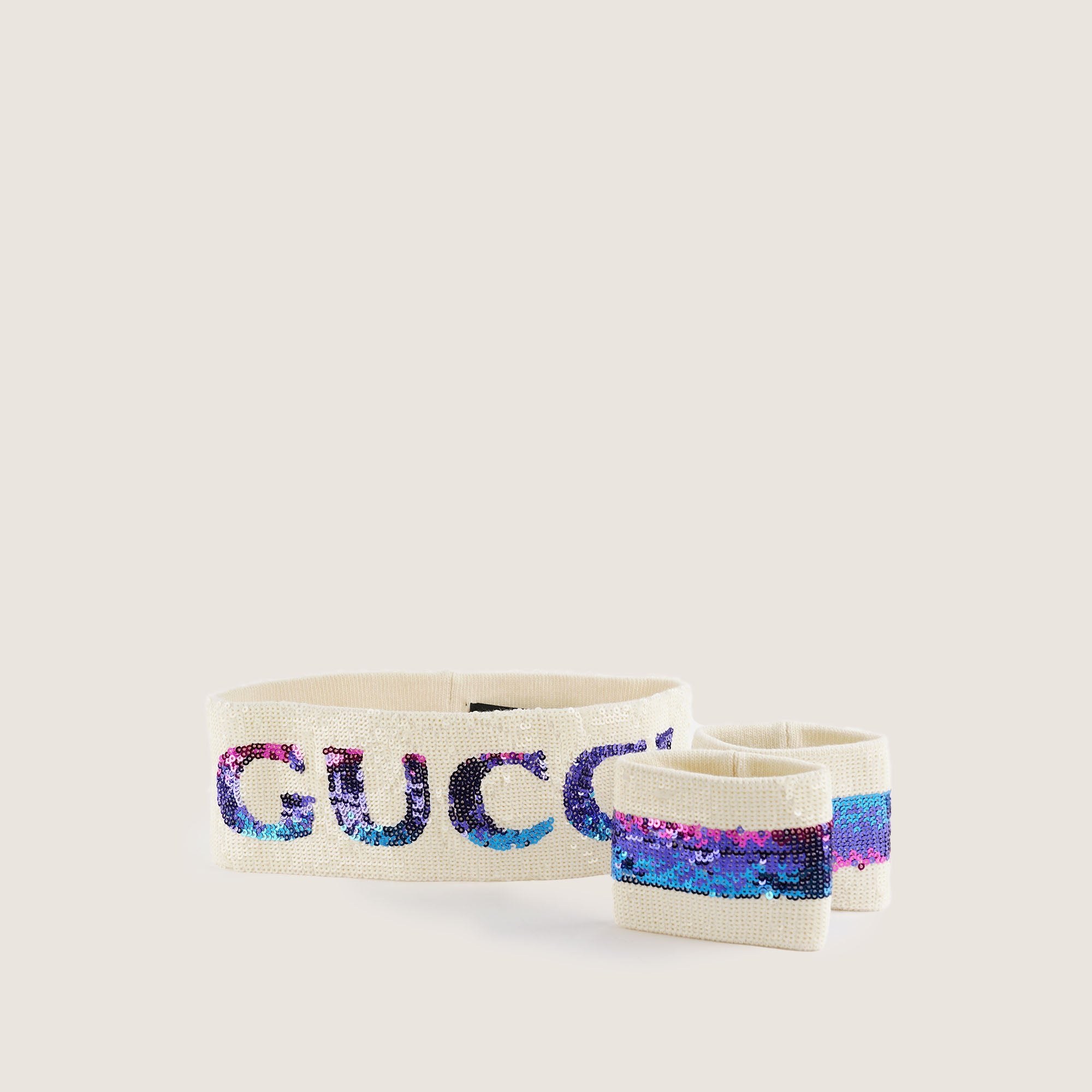 Hotsell Gucci headband