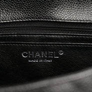 Jumbo Single Flap - CHANEL - Affordable Luxury thumbnail image