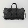 keepall bandouliere 45 handbag affordable luxury 851982