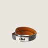 kelly double tour bracelet affordable luxury 748771