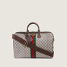 large ophidia duffel bag affordable luxury 255568