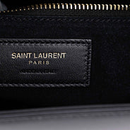 LE 5 À 7 Shoulder Bag - SAINT LAURENT - Affordable Luxury thumbnail image