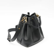 Lockme Bucket Bag - LOUIS VUITTON - Affordable Luxury thumbnail image